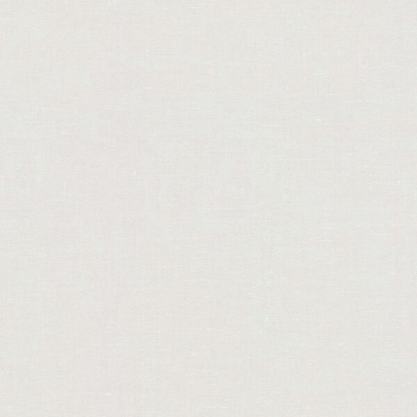 Papel De Parede Bazar 219433 - Rolo: 10m X 0,53m