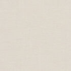 Papel De Parede Bazar 219436 - Rolo: 10m X 0,53m