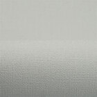 Papel De Parede Bege Acinzentado Liso Textura em Linho 4m²