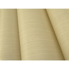 Papel De Parede - Bege - Alto Relevo - Rolo Com 10m X 53cm -