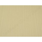 Papel De Parede - Bege - Alto Relevo - Rolo Com 10m X 53cm -