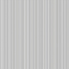 Papel De Parede Bege Claro Com Detalhes Prata Para Closet