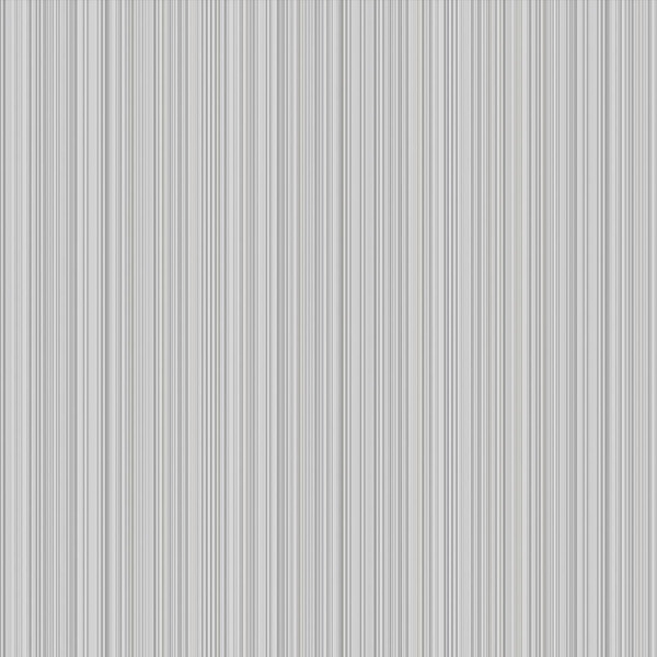 Papel De Parede Bege Claro Com Detalhes Prata Para Closet