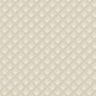 Papel De Parede Bege Importado Texturizado 14m²