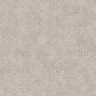 Papel De Parede Bege Nonwoven Lavável 4m²