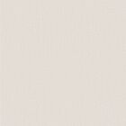 Papel De Parede Bege Textura em Linho 4m²