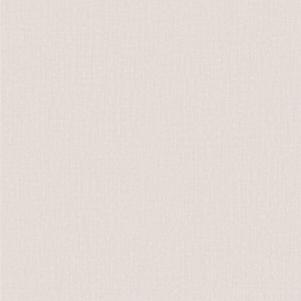 Papel De Parede Bege Textura em Linho 4m²
