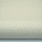 Papel De Parede Bege Textura Linho Quarto 4m²