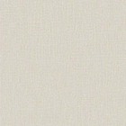 Papel De Parede Bege Textura Linho Quarto 4m²