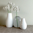 Papel De Parede Bege Textura Linho Quarto 4m²