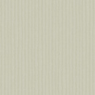 Papel De Parede Bege Texturizado em Linho 4m²