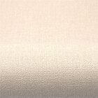 Papel De Parede Bege Texturizado Em Linho Sala 4m²