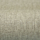 Papel De Parede Bege Texturizado em Linho Sala 4m²