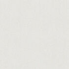 Papel De Parede Belinda 6712-40 - Rolo: 10m X 0,53m