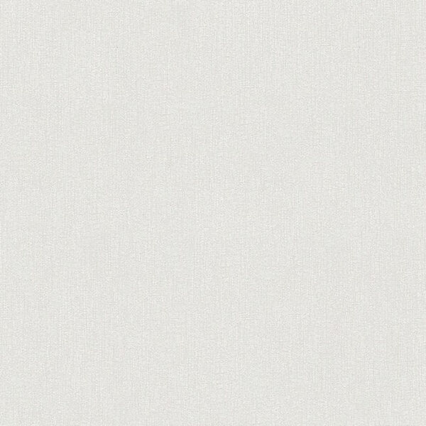 Papel De Parede Belinda 6712-40 - Rolo: 10m X 0,53m