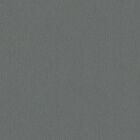 Papel De Parede Belinda 6712-60 - Rolo: 10m X 0,53m