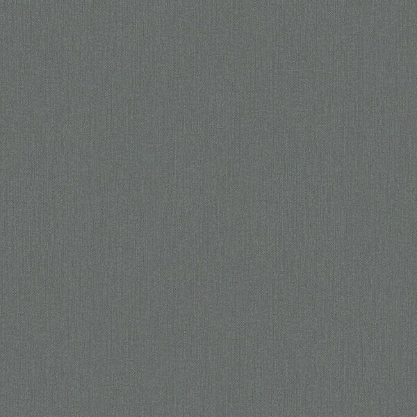 Papel De Parede Belinda 6712-60 - Rolo: 10m X 0,53m