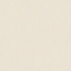 Papel De Parede Belinda 6712-80 - Rolo: 10m X 0,53m