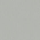 Papel De Parede Belinda 6712-90 - Rolo: 10m X 0,53m