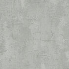 Papel De Parede Belinda 6714-40 - Rolo: 10m X 0,53m