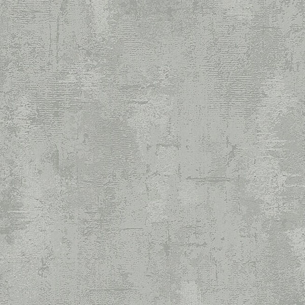 Papel De Parede Belinda 6714-40 - Rolo: 10m X 0,53m