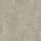 Papel De Parede Belinda 6714-50 - Rolo: 10m X 0,53m