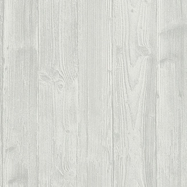 Papel De Parede Belinda 6715-20 - Rolo: 10m X 0,53m