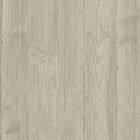 Papel De Parede Belinda 6715-30 - Rolo: 10m X 0,53m