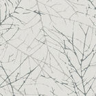 Papel De Parede Belinda 6716-10 - Rolo: 10m X 0,53m