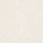 Papel De Parede Belinda 6716-40 - Rolo: 10m X 0,53m