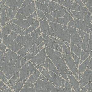 Rauhfaser Tapete Großrolle Papier Pro Color Profi 33,5m x 0