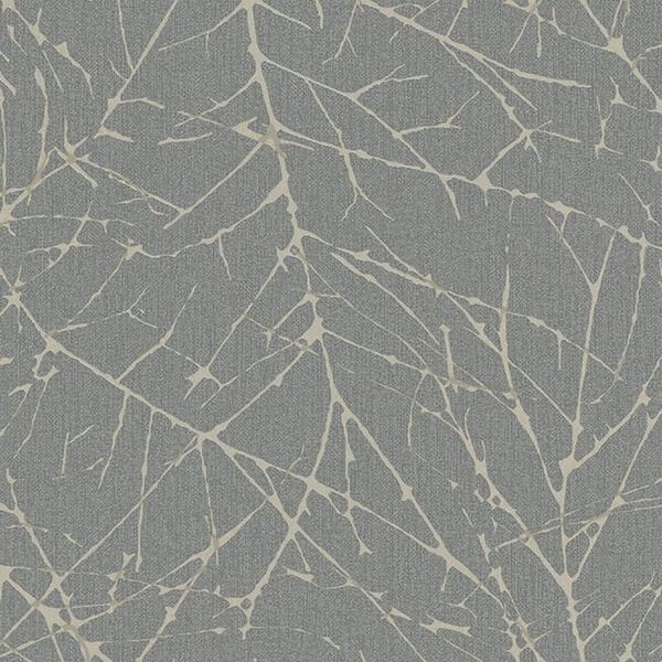 Papel De Parede Belinda 6716-50 - Rolo: 10m X 0,53m