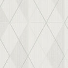 Papel De Parede Belinda 6720-30 - Rolo: 10m X 0,53m