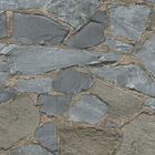 Papel De Parede Belinda 6722-20 - Rolo: 10m X 0,53m