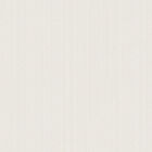 Papel De Parede Belinda 6723-20 - Rolo: 10m X 0,53m