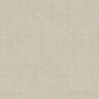 Papel De Parede Belinda 6724-20 - Rolo: 10m X 0,53m