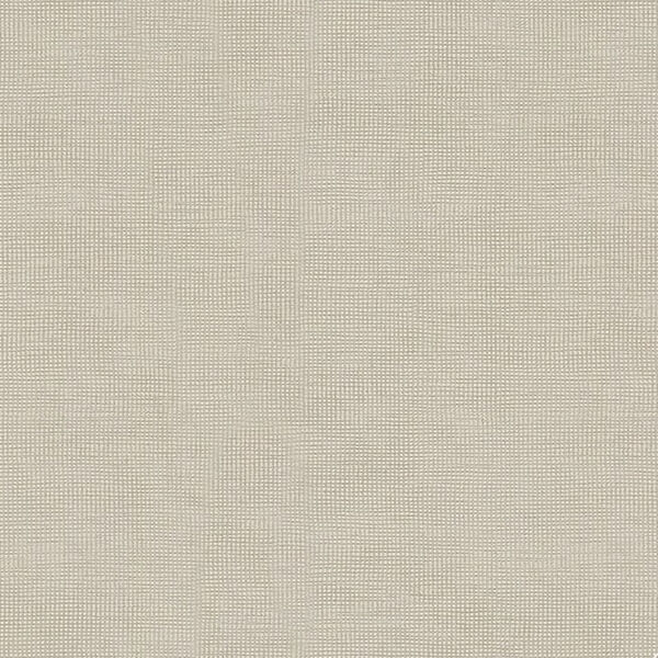 Papel De Parede Belinda 6724-20 - Rolo: 10m X 0,53m