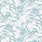 Papel De Parede Belinda 6729-10 - Rolo: 10m X 0,53m
