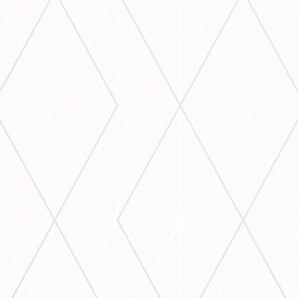 Papel De Parede Belinda 6737-70 - Rolo: 10m X 0,53m