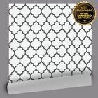 Papel De Parede Beo - 0 50 X 3 00 Metros