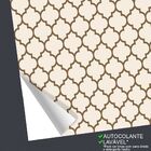 Papel De Parede Beo Terra - 0 50 X 2 50 Metros