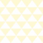 Papel De Parede Berreca Light - 0 50 X 2 50 Metros