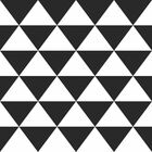 Papel De Parede Berreca Peb - 0 50 X 2 50 Metros