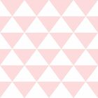 Papel De Parede Berreca Sweet - 0 50 X 2 50 Metros