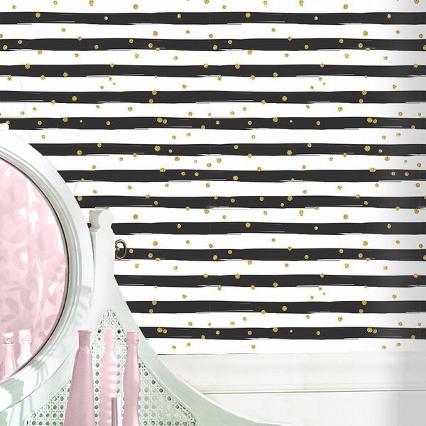 Nordlinger Pro Holzfurnier Kiefer - Echtholz Aufbügelfolie 0,50 X 2,50 M