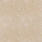 Papel De Parede Bobinex Atemporal 2841