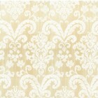 Papel De Parede Bobinex Atemporal -2846 Arabesco