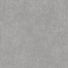 Papel De Parede Bobinex Atemporal -3708 Cimento Queimado