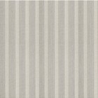 Papel De Parede Bobinex Atemporal -3717 Listrado