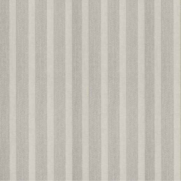 Papel De Parede Bobinex Atemporal -3717 Listrado